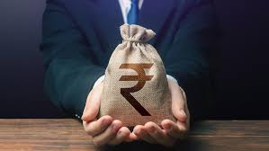 Project Financing and Loan