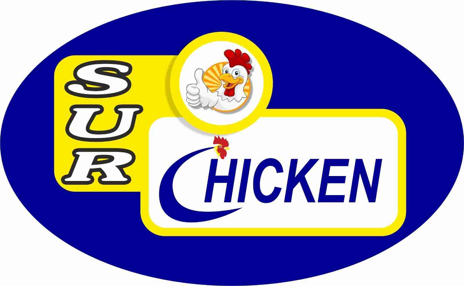 Sur Feed Centre Pvt. Ltd.